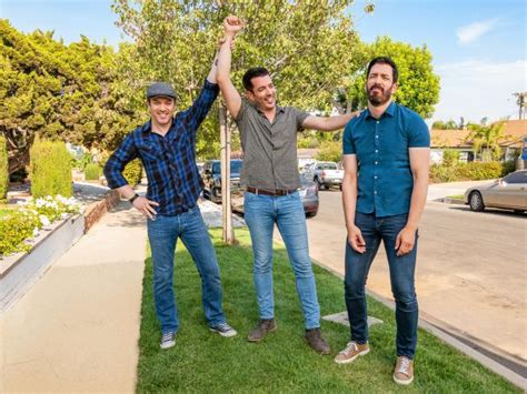 bro versus bro|brother vs brother hgtv.